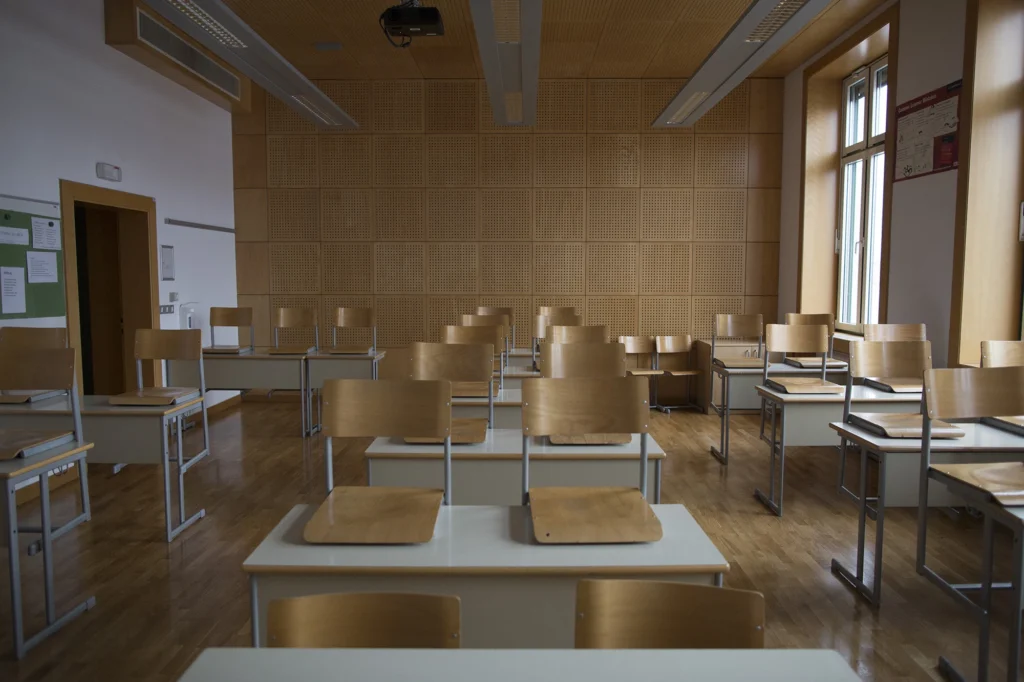 Schools & Universities 2