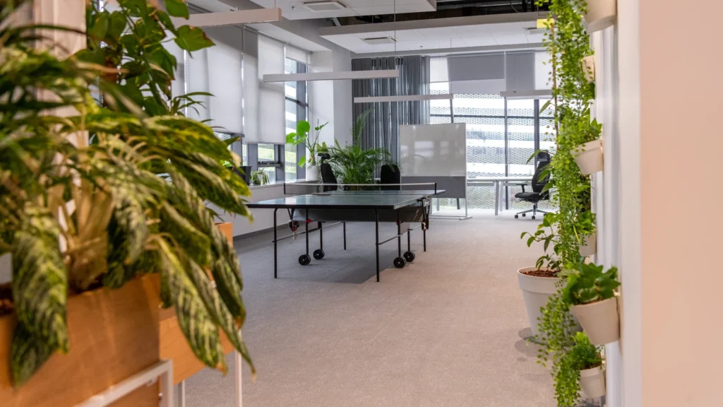 Offices 6