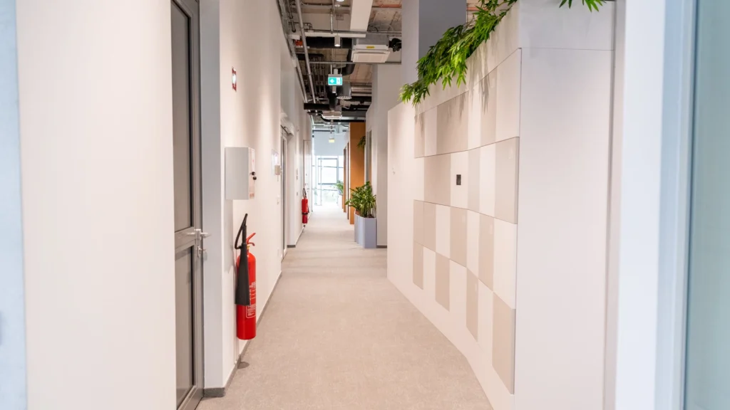 Offices 9
