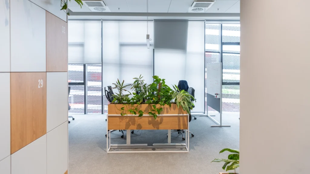 Offices 26