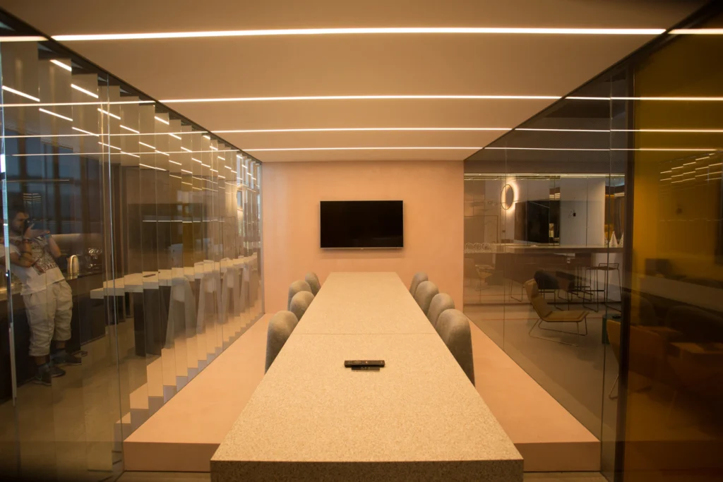 Offices 34