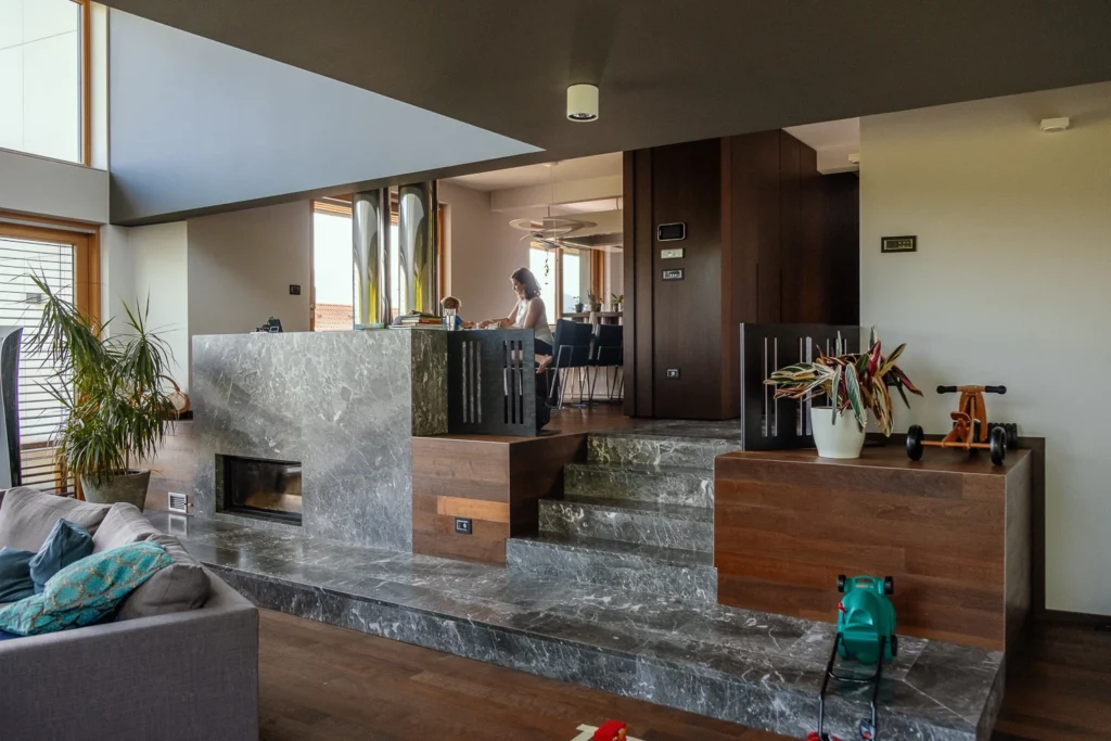 Luxury Villas 12