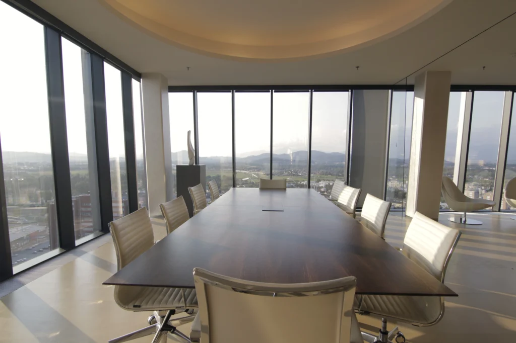 Offices 43