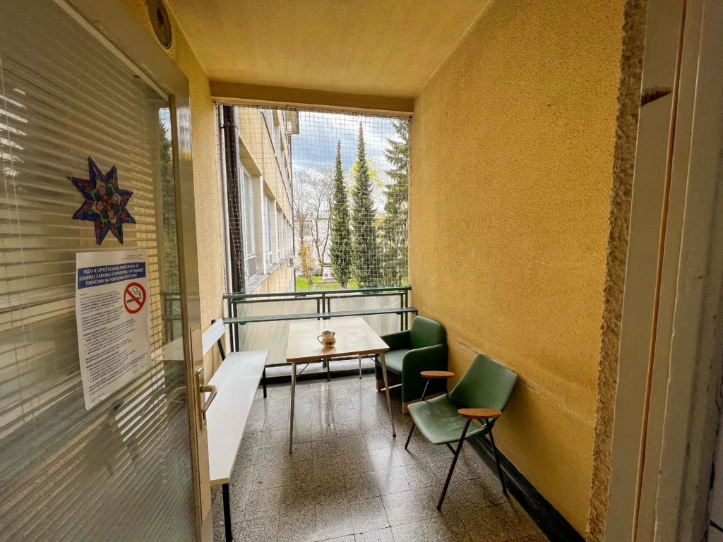 Hospitals 36