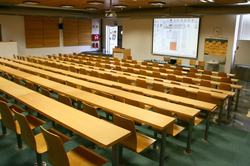 Schools & Universities 11