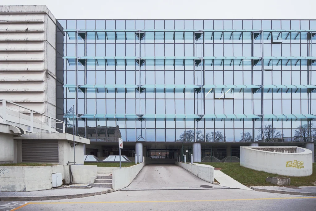 Hospitals 51
