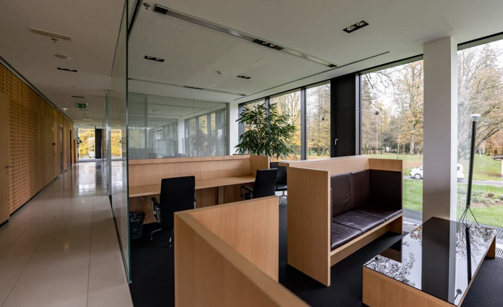 Offices 54