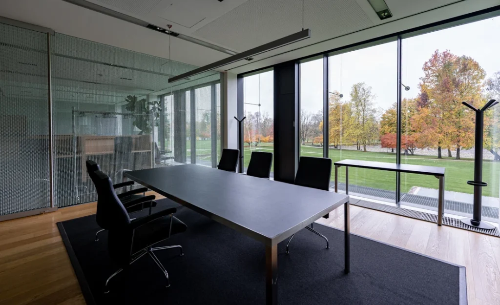 Offices 55