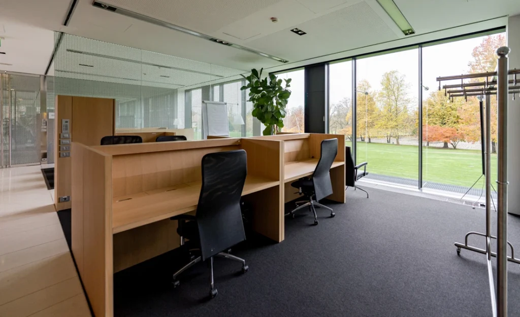 Offices 56