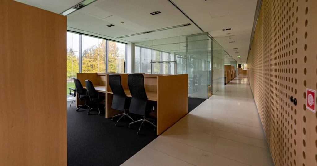 Offices 57