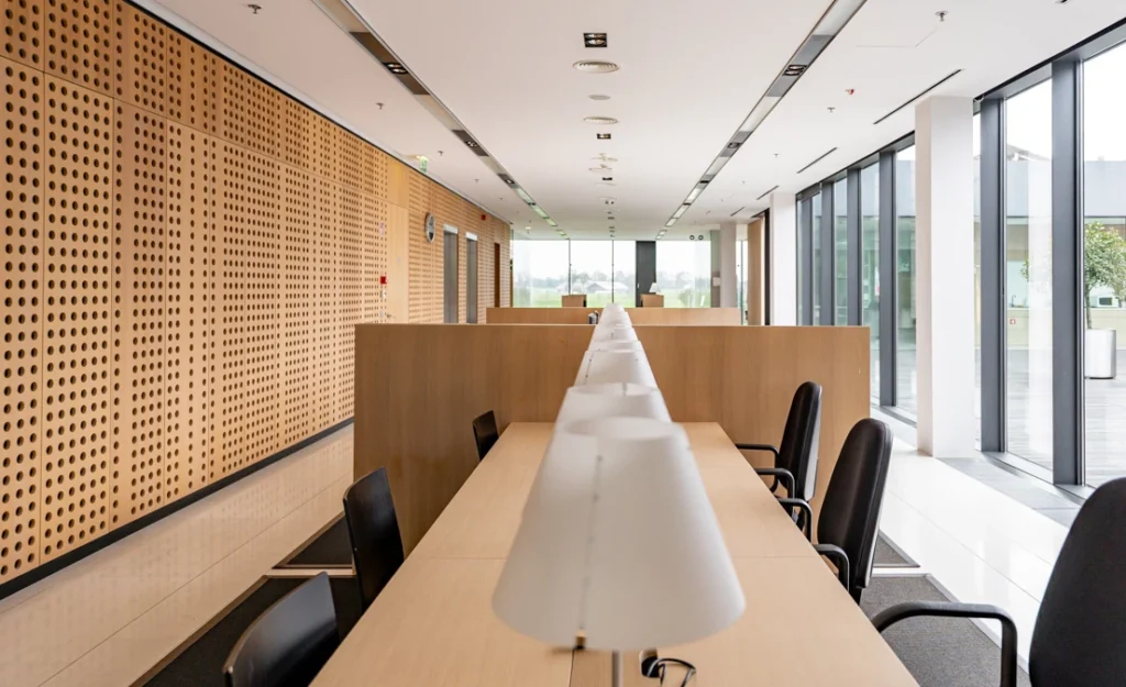 Offices 59