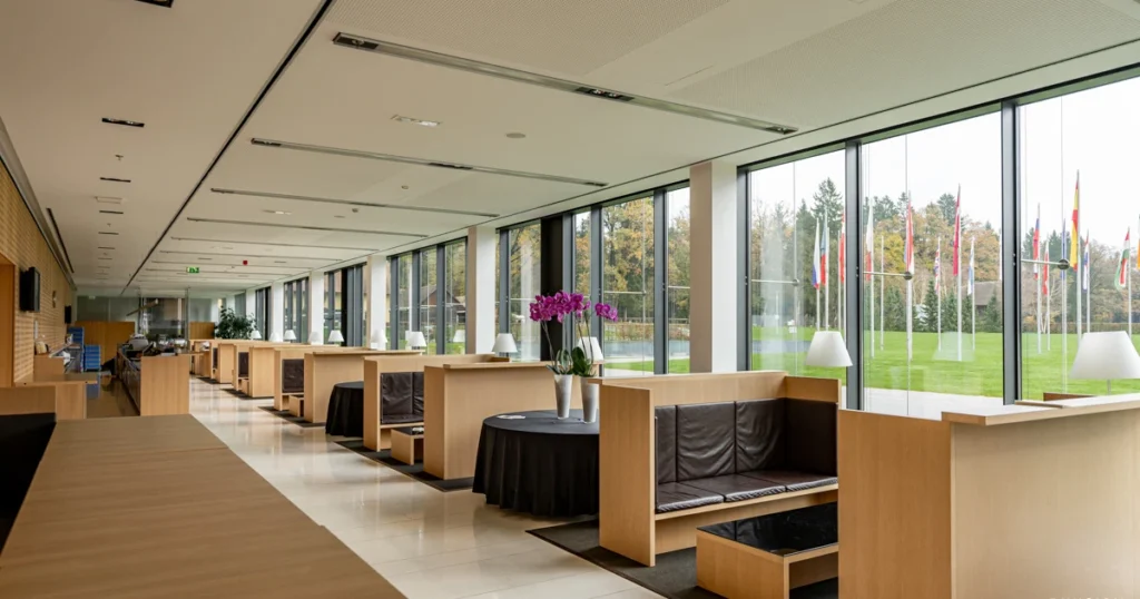 Offices 62