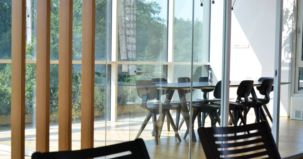 Offices 66