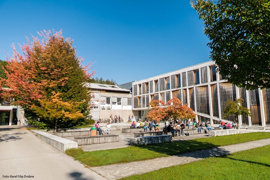 Schools & Universities 14
