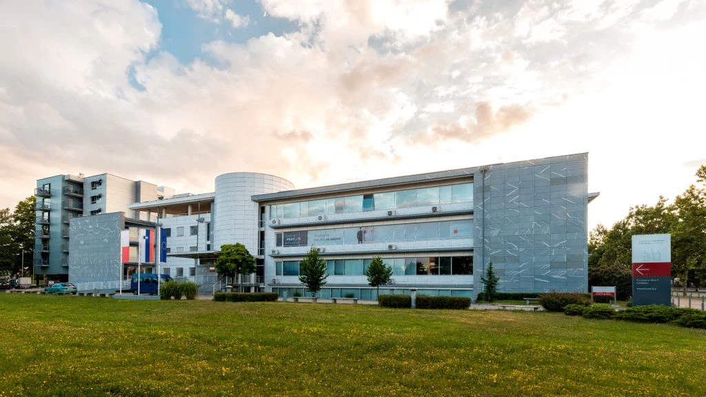 Schools & Universities 15