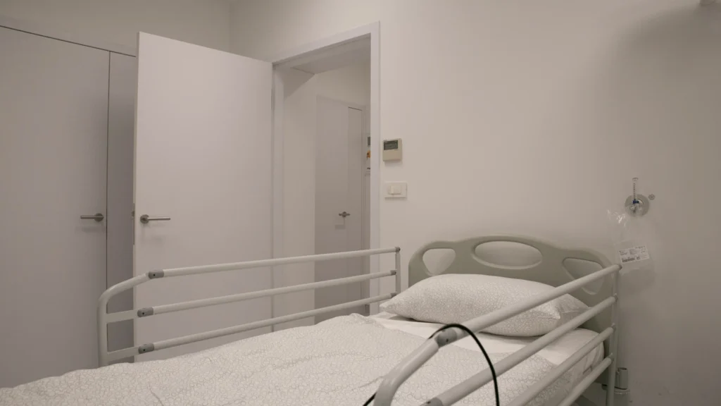 Hospitals 66