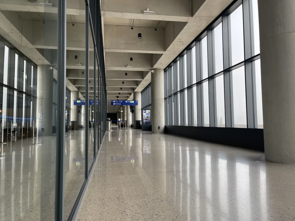 Transport / Roads / Train Stations / Airports 3