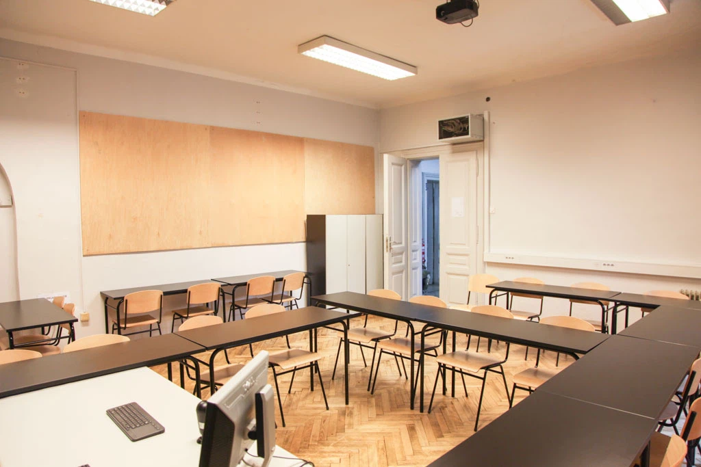 Schools & Universities 20