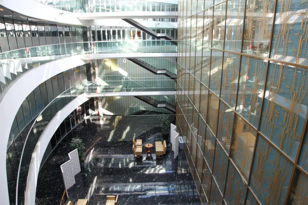 Offices 69