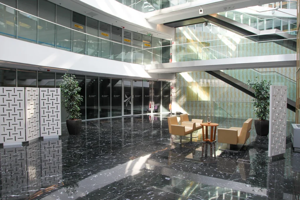 Offices 72
