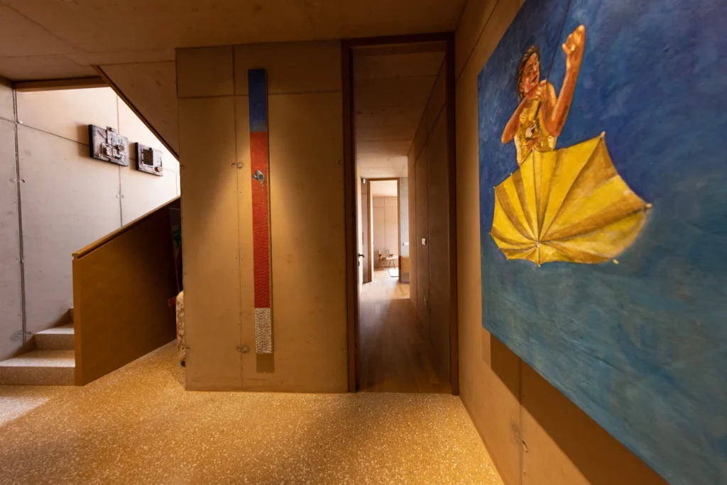 Luxury Villas 16