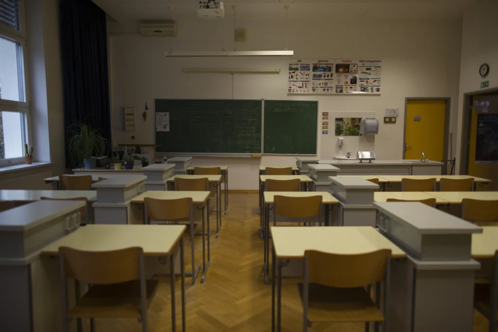 Schools & Universities 38