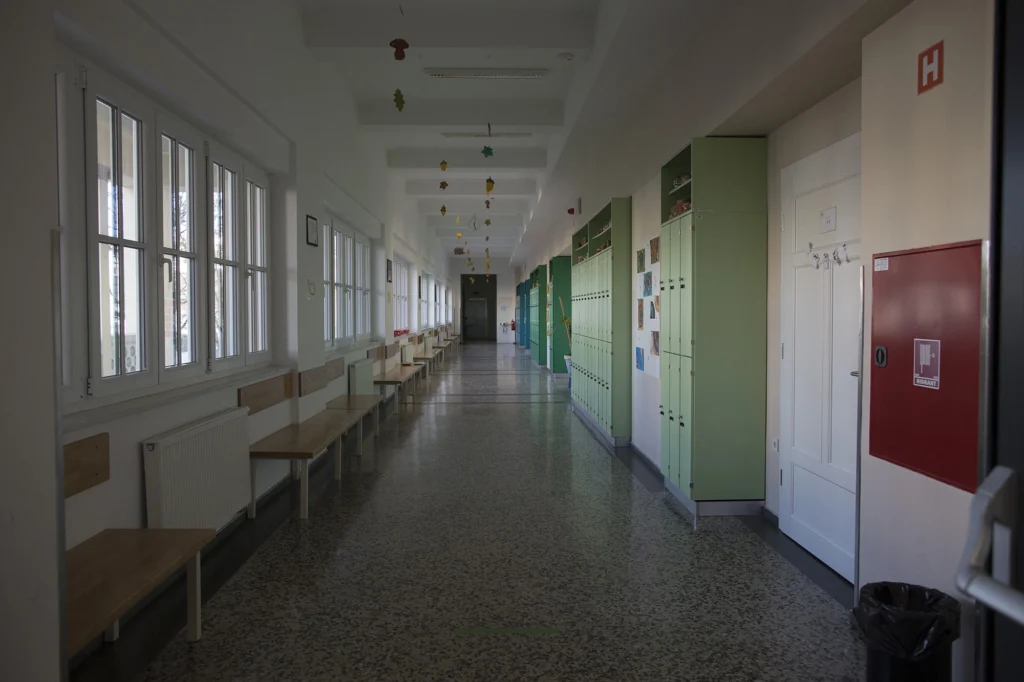 Schools & Universities 44