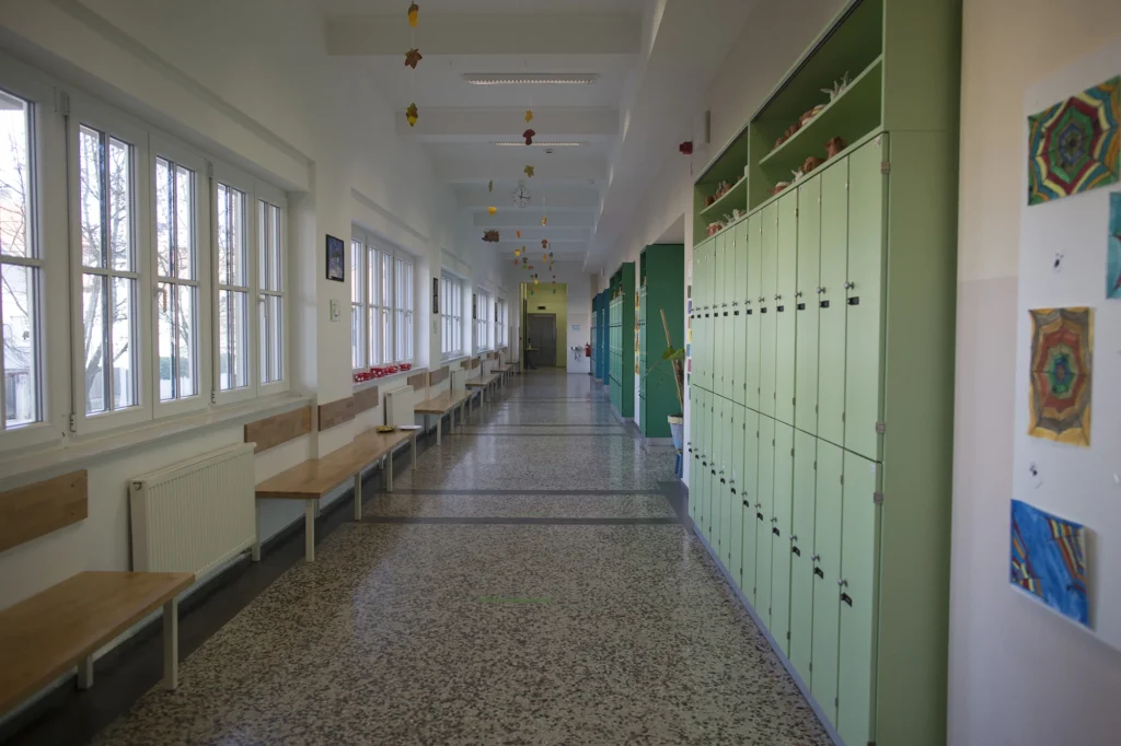 Schools & Universities 46