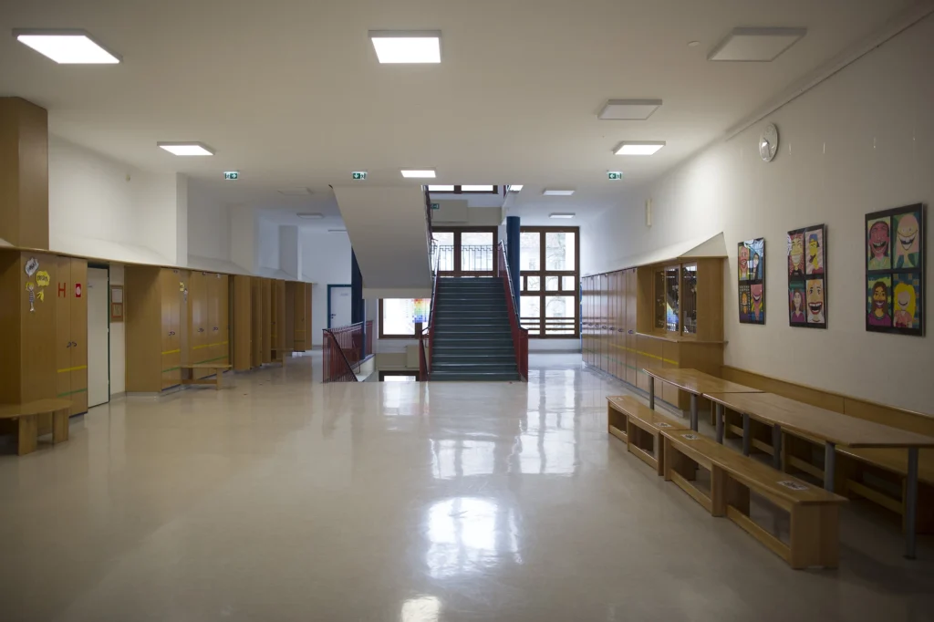 Schools & Universities 48