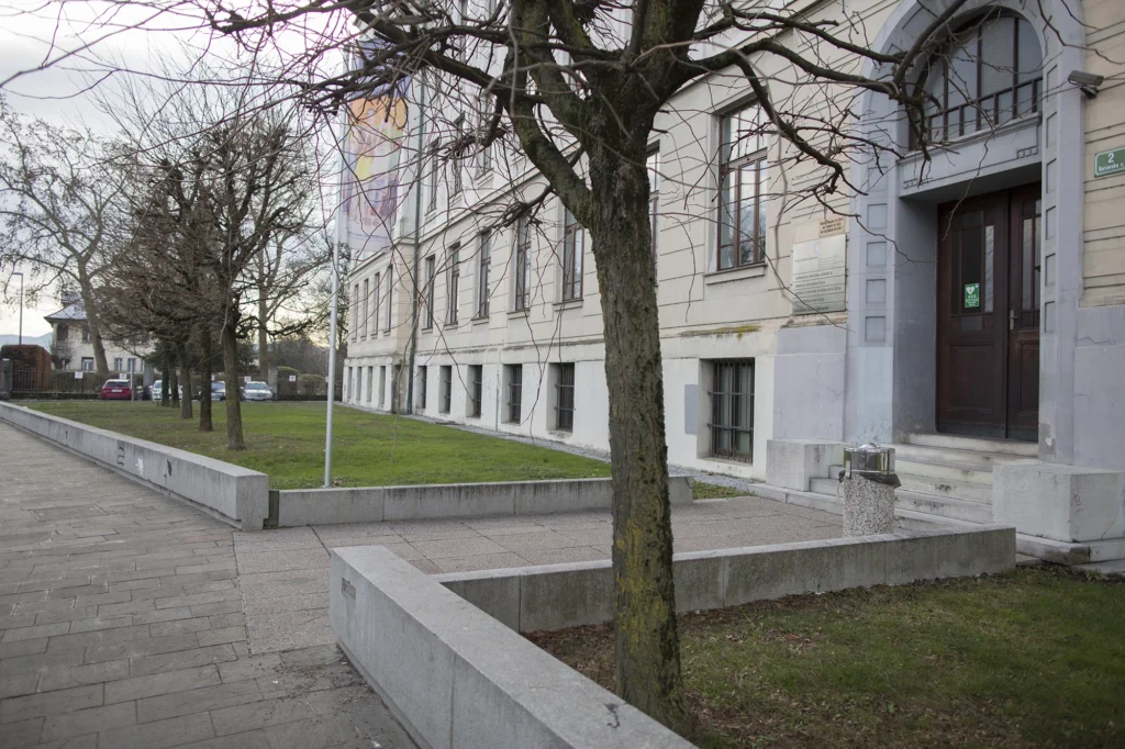 Schools & Universities 49