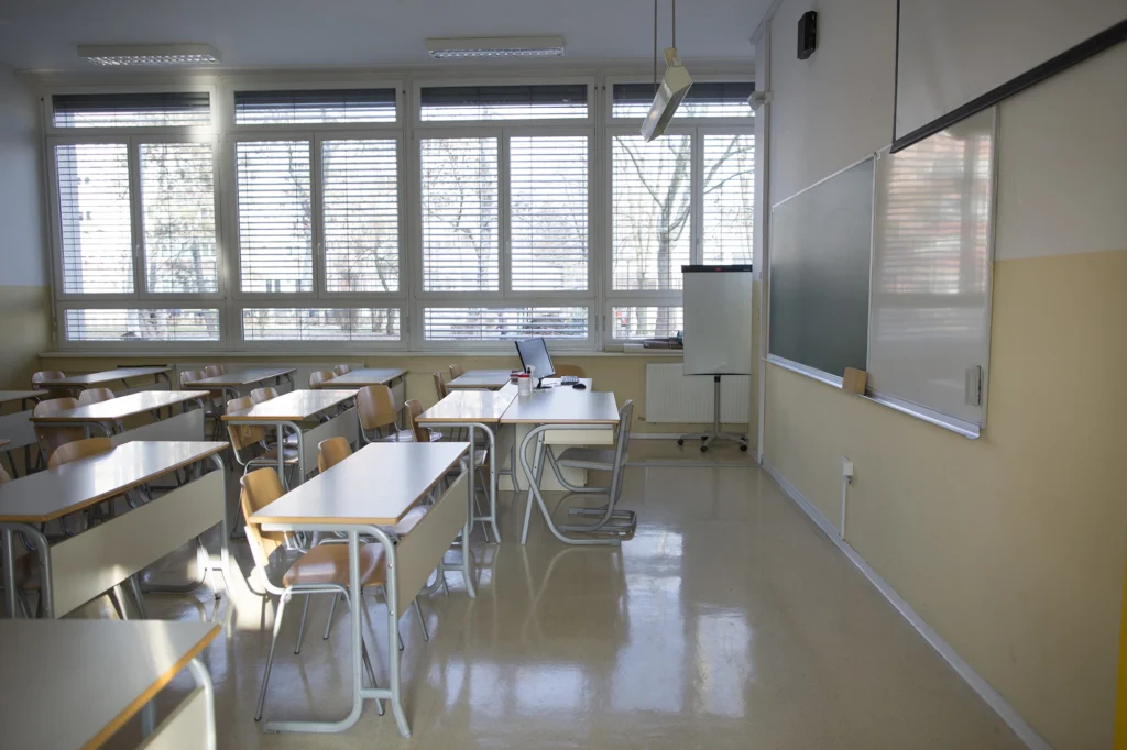 Schools & Universities 56