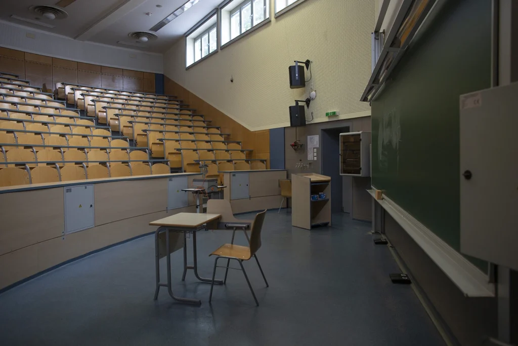 Schools & Universities 63