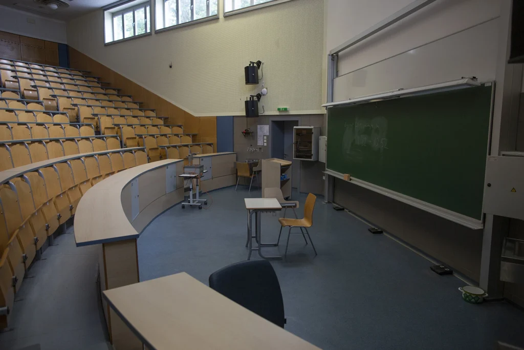 Schools & Universities 66