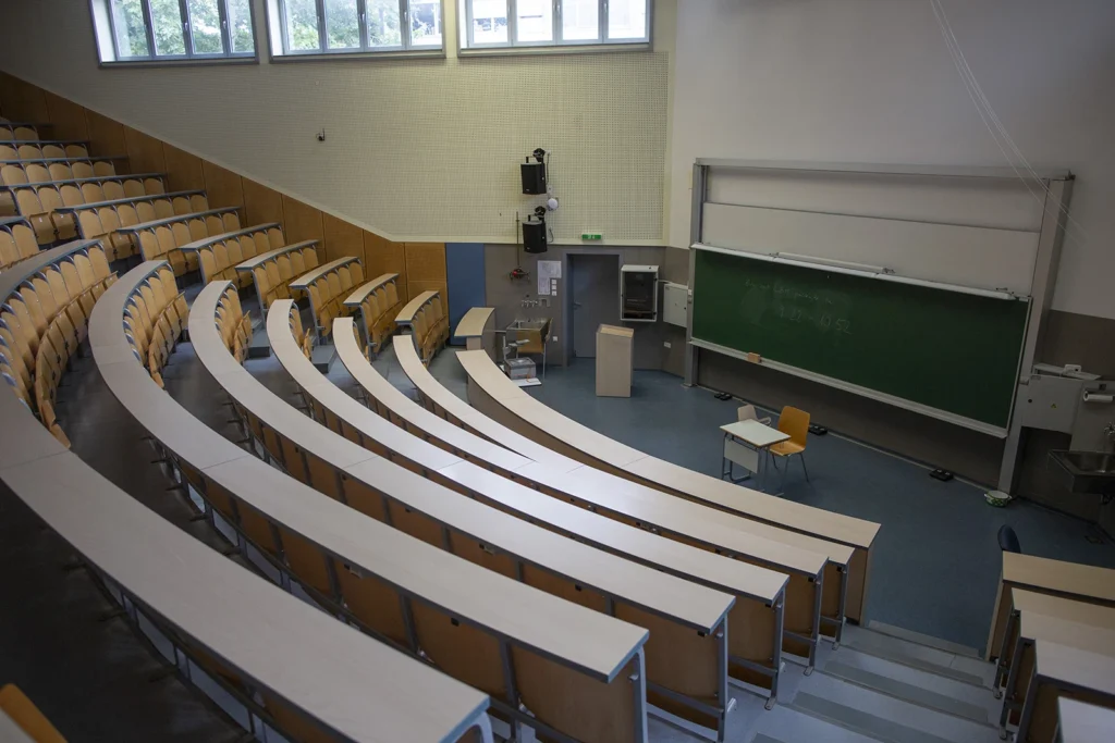 Schools & Universities 67