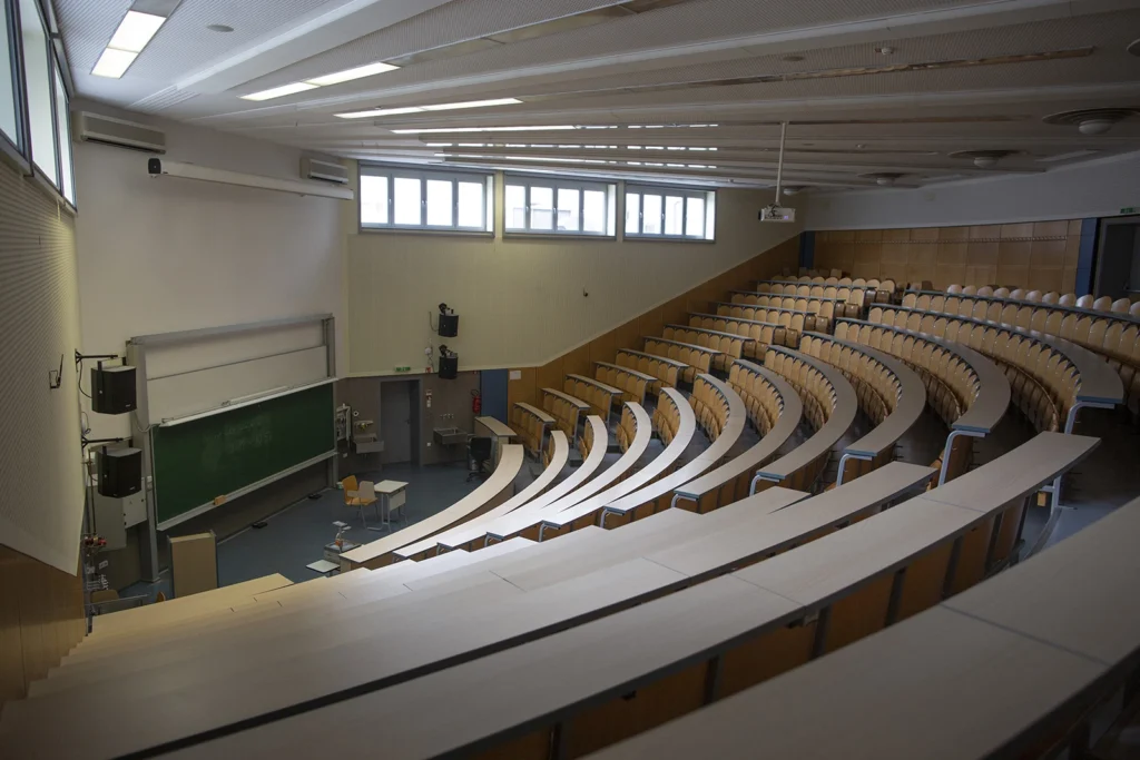 Schools & Universities 71