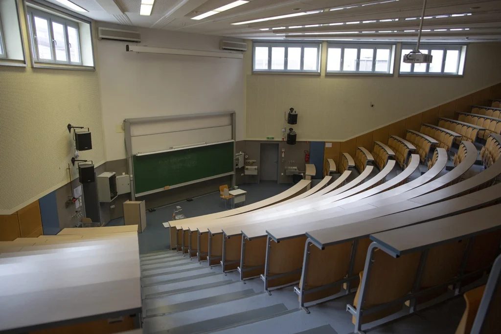 Schools & Universities 72