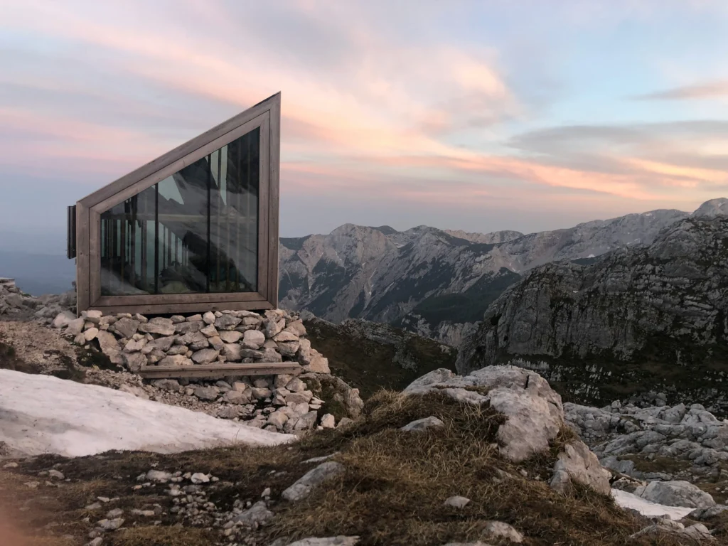 Brutalist Architecture 5