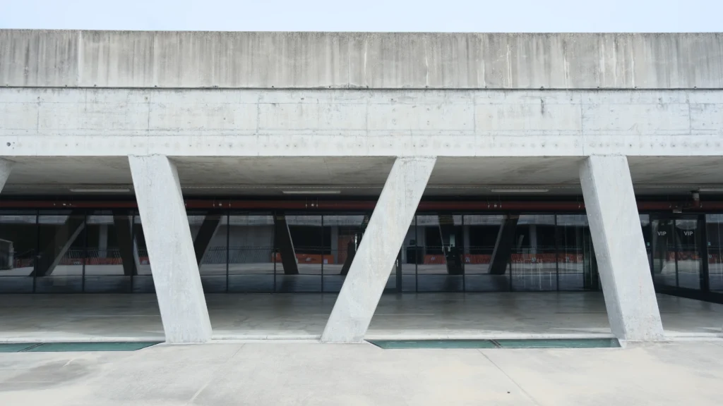 Parking 24