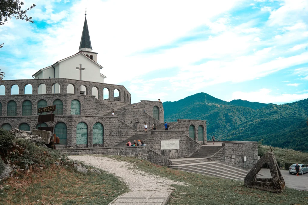 Historic Old Towns 28