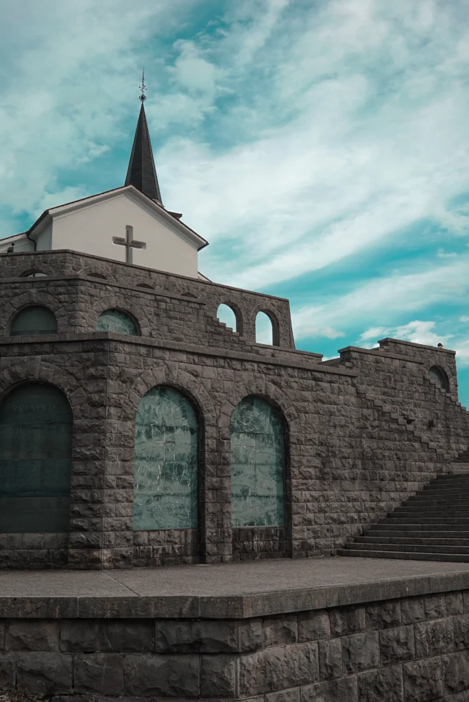 Historic Old Towns 30