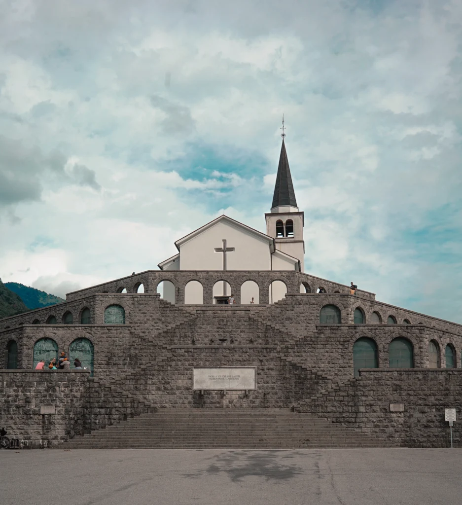 Historic Old Towns 31