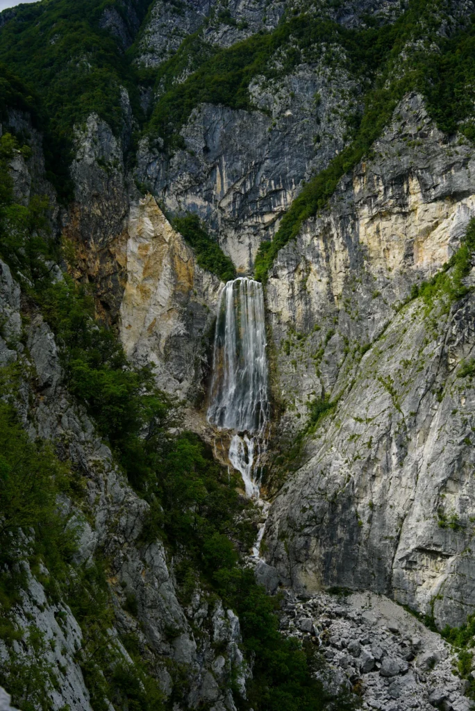 Waterfalls 10