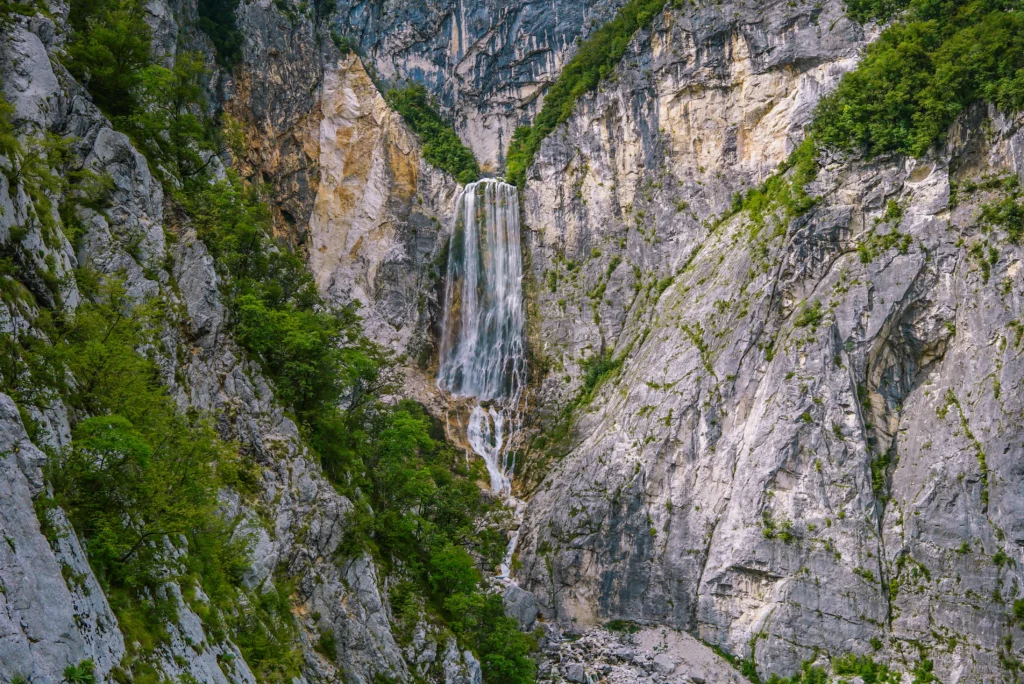 Waterfalls 11