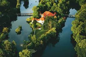 Luxury Villas 21
