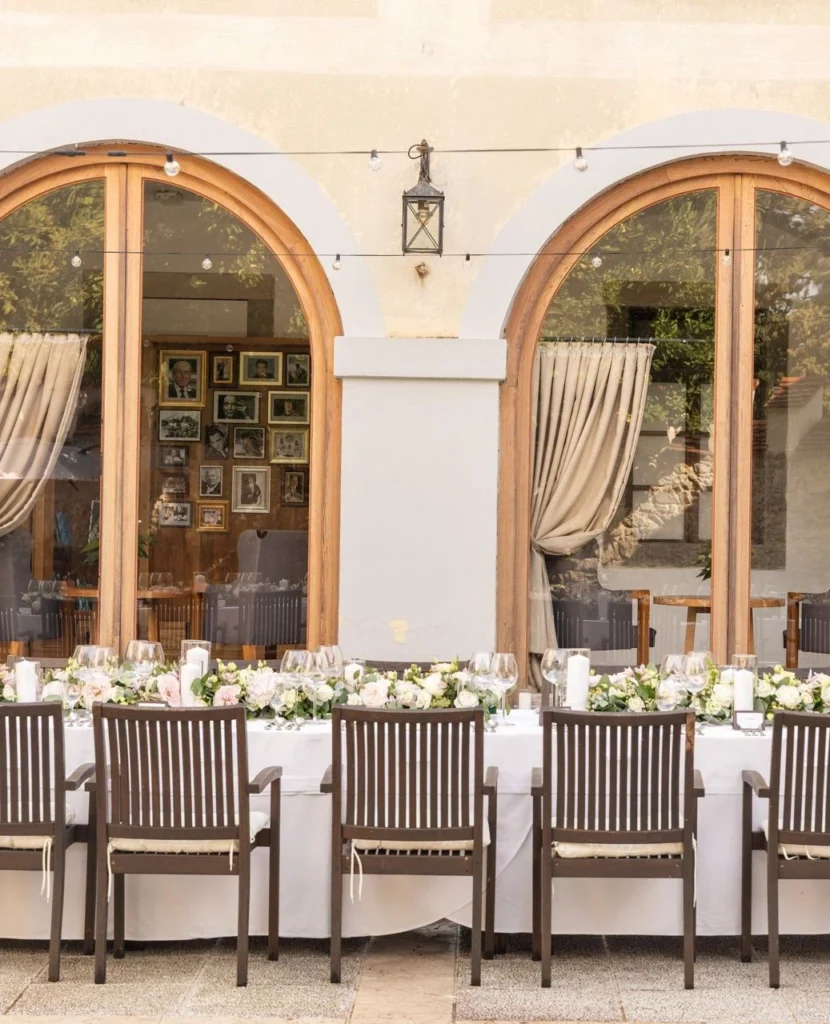 Luxury Villas 23