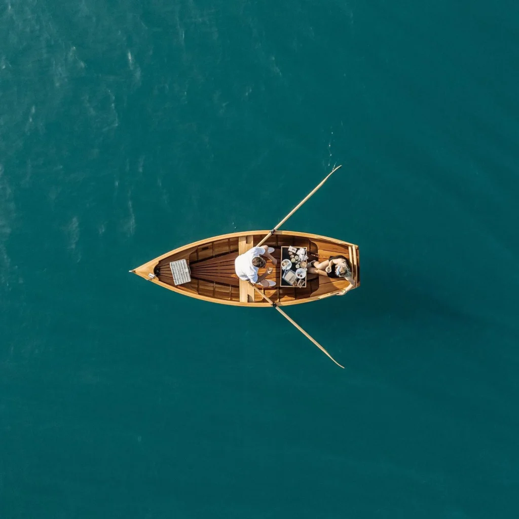 Luxury Villas 48