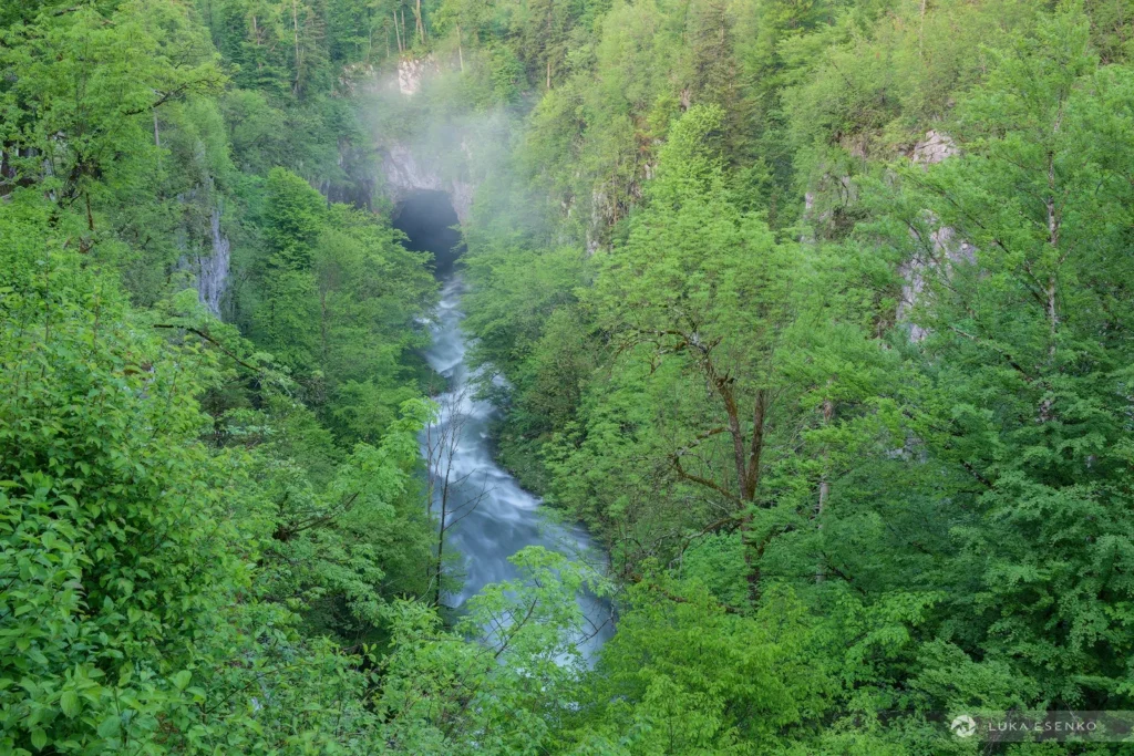 Waterfalls 21