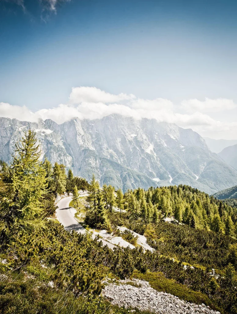 Mountains 77