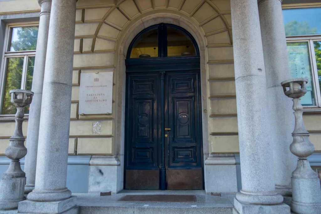 Schools & Universities 78