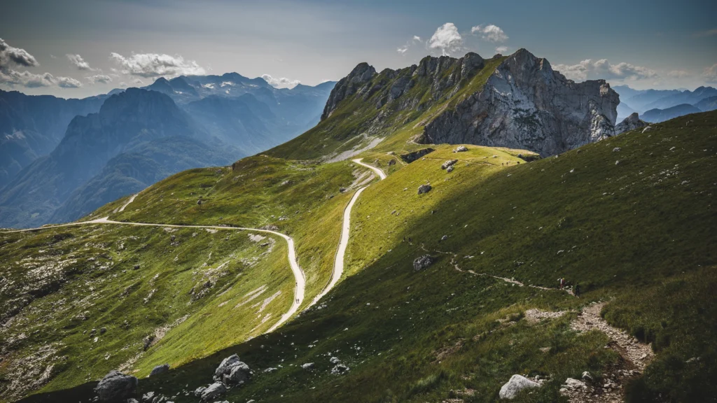 Mountains 83
